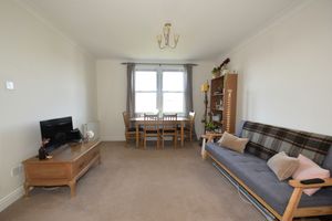 Photo 44- click for photo gallery